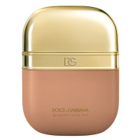 Dolce & Gabbana Hydratační tónovací krém (Blueberry Nutri-Tint) 30 ml 17W