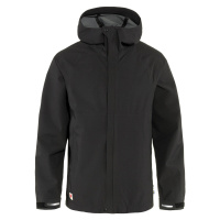 Pánská bunda Fjällräven HC Hydratic Trail Jacket M