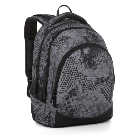 Bagmaster Digital 23 B Grey