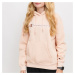 Champion Hooded Sweatshirt