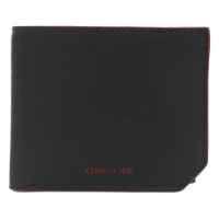 Pánská peněženka CEPU02601M Cerruti 1881