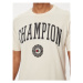 T-Shirt Champion