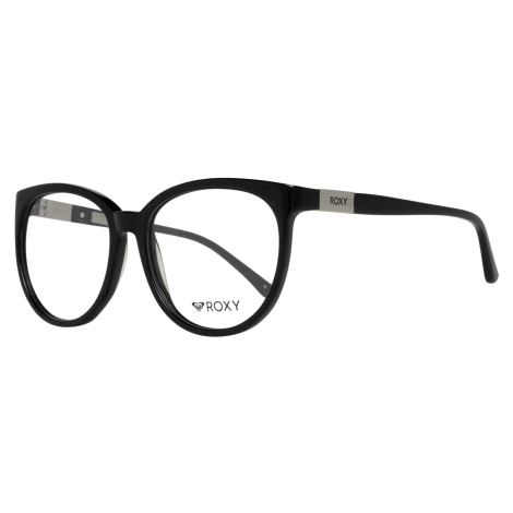 Roxy obroučky na dioptrické brýle ERJEG03038 DBLK 54  -  Dámské
