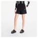 Nike Women's Jersey Shorts Black/ White