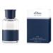 s.Oliver So Pure Men - EDT 30 ml