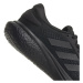 Pánské běžecké boty SuperNova M GW9087 - Adidas