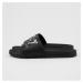 EA7 Emporio Armani SHOES BEACHWEAR