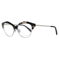 Emilio Pucci obroučky na dioptrické brýle EP5069 055 56  -  Dámské