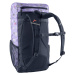 Vaude Skovi 15 Pastel lilac