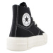 Converse CHUCK TAYLOR ALL STAR CRUISE HI Černá