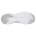 Skechers vapor foam - midnigh