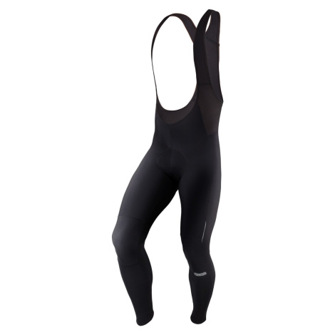 Pánské cyklistické kalhoty ELEVEN Shell