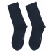 Pánské ponožky modré