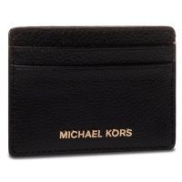 Pouzdro na kreditní karty MICHAEL Michael Kors