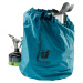 Deuter Pack Sack 10