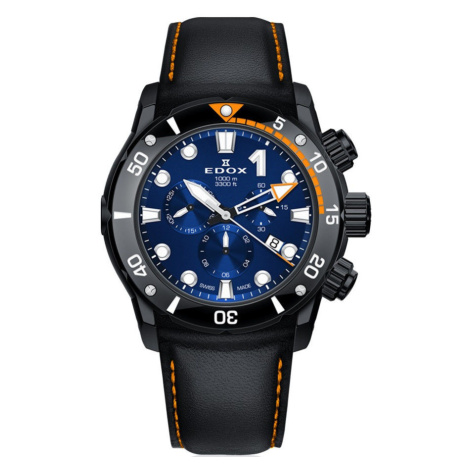 EDOX 10242 TINNO BUIN