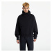 Nike Sportswear Therma-FIT Tech Pack Men's Winterized Hoodie Black/ Black