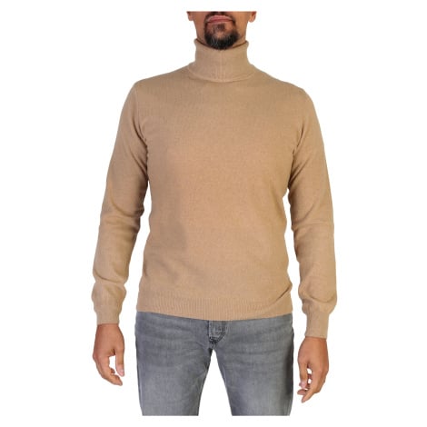 Pánský svetr UA-FF12 100% Cashmere