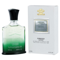 Creed Original Vetiver - EDP 100 ml