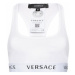 Podprsenkový top Versace