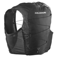 Salomon Active Skin 8 No Flasks LC2094300 - black/black