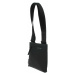 Calvin Klein pánská taška K50K51075 BAX Ck Black