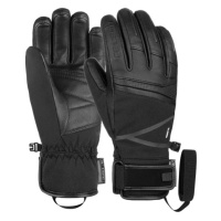 Reusch Dámské lyžařské rukavice Megan R-TEX® XT