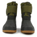 Navitas Boty Polar Tec Fleece Boots (UK12)