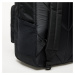 Columbia Zigzag™ 30L Backpack Black