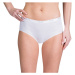 Bellinda LADIES COTTON BOXER - Women's cotton panties - white