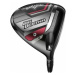 Callaway Big Bertha 23 Pravá ruka 10,5° Regular Golfová hole - driver