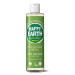 HAPPY EARTH Přírodní Deodorant Refill Okurka & Matcha, 300 ml