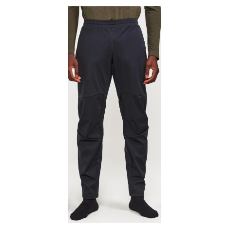 Craft Core Nordic Training Pants