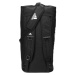 adidas 2IN1 BAG L Sportovní taška, černá, velikost