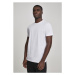 Urban Classics Basic Tee 3-Pack black/white/grey