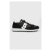 Sneakers boty Saucony JAZZ ORIGINAL černá barva