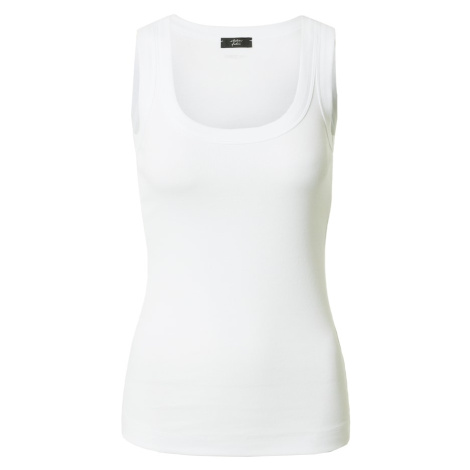 Marc Cain Top bílá