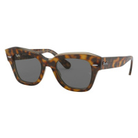 Ray-Ban State Street RB2186 1292B1 - L (52)