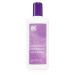 Brazil Keratin Coconut Shampoo šampon pro poškozené vlasy 300 ml
