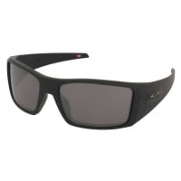 Oakley Heliostat OO9231 923102