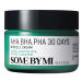 SOME BY MI Multiaktivní pleťový krém AHA BHA PHA 30 Days Miracle Cream (60 g)