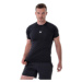 Nebbia Functional Slim-Fit T-Shirt