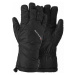 Dámské rukavice Montane Fem Prism Dry Line Glove black