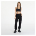The North Face Mhysa Pant TNF Black