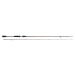 Westin Prut W4 StreetStick 2nd 7'1" 213cm MH 5-15g