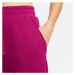 Dámské kalhoty Yoga Dri-FIT W DM7037-549 - Nike