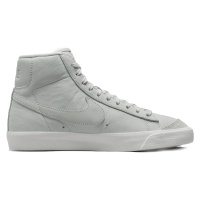 Nike W Blazer Mid Premium