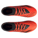 adidas PREDATOR ACCURACY.2 FG Pánské kopačky, oranžová, velikost 43 1/3