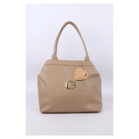 Chiara Woman's Bag I586 Klara