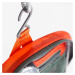 OSPREY Ultralight Wash Bag Zip poppy orange